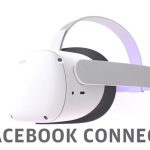 Facebook Oculus avra presto annunci basati sulla VR r6LUl 1 4