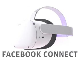 Facebook Oculus avra presto annunci basati sulla VR r6LUl 1 3