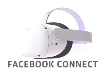 Facebook Oculus avra presto annunci basati sulla VR r6LUl 1 3