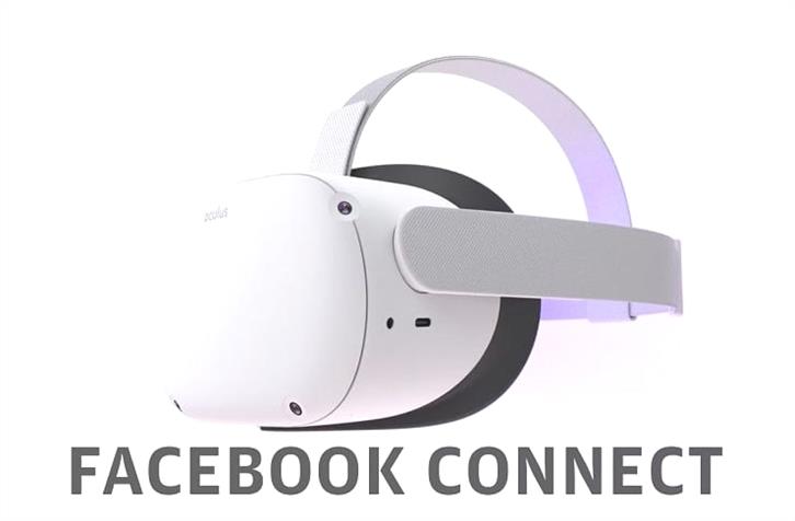 Facebook Oculus avra presto annunci basati sulla VR r6LUl 1 1