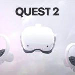 Facebook testera le pubblicita sullOculus Quest IQ6lwK 1 5