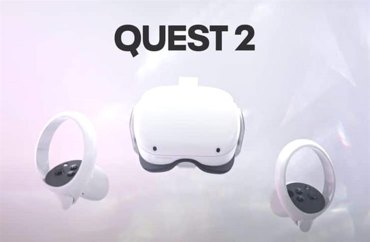 Facebook testera le pubblicita sullOculus Quest IQ6lwK 1 1