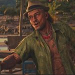 Far Cry 6 avra una prospettiva in terza persona rivela il direttore TC5As6 1 4