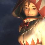Final Fantasy 9 avra una serie animata rivolta ai bambini 0uxqn 1 5