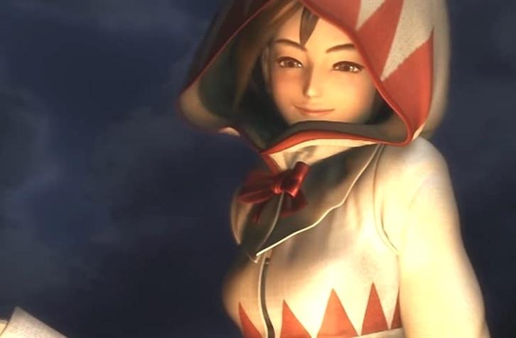 Final Fantasy 9 avra una serie animata rivolta ai bambini 0uxqn 1 1