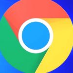 Google rimanda il blocco di Chromes dei cookie di tracciamento 12MLcNnm 1 5