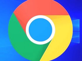 Google rimanda il blocco di Chromes dei cookie di tracciamento 12MLcNnm 1 3