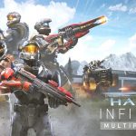 Halo Infinite senza data esatta perche e in attesa di altri giochi xjbVgTv 1 4