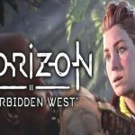 Horizon Forbidden West e ora confermato per il 2021 0hqvqta 1 4