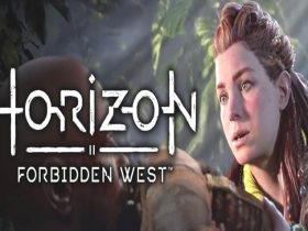Horizon Forbidden West e ora confermato per il 2021 0hqvqta 1 3