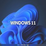 I leak di Windows 11 confermano la data di rilascio gO36rY 1 5