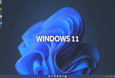 I leak di Windows 11 confermano la data di rilascio gO36rY 1 21