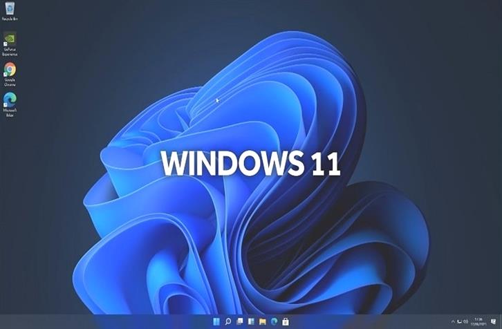 I leak di Windows 11 confermano la data di rilascio gO36rY 1 1