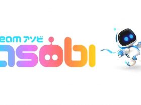 Il Team Asobi e ora uno studio ufficiale Playstation NjtZyw20 1 3