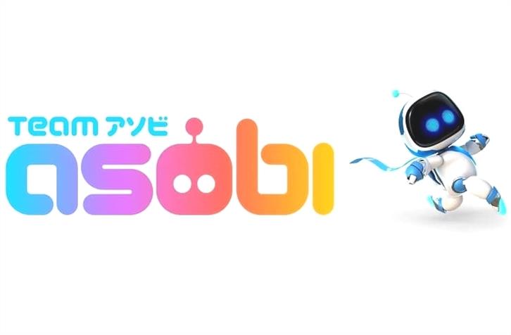 Il Team Asobi e ora uno studio ufficiale Playstation NjtZyw20 1 1