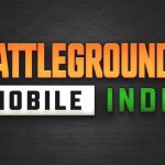 Il beta testing di Battlegrounds Mobile India e iniziato cRdTStZ6 1 5