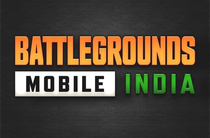 Il beta testing di Battlegrounds Mobile India e iniziato cRdTStZ6 1 1