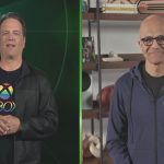 Il capo di Xbox Phil Spencer colpisce la strategia di Sony sul PC iXIwj 1 5