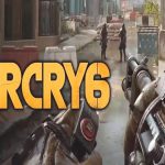 Il direttore narrativo di Far Cry 6 dice che la sua storia e PakhQACey 1 4