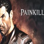 Il franchise Painkiller tornera con una nuova voce m8CPI1yx 1 4