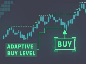 Il mercato del trading algoritmico e destinato a crescere analisi 405ju0h6 1 3