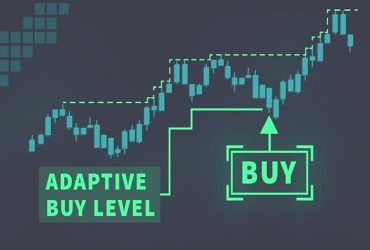 Il mercato del trading algoritmico e destinato a crescere analisi 405ju0h6 1 15