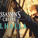 Il nuovo Assassins Creed sara ancora piu grande di Valhalla AVKNX 1 5