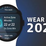 Il nuovo Wear OS puo funzionare sugli smartwatch esistenti ma ce un TsGVTBc8e 1 4