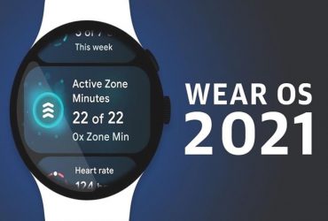 Il nuovo Wear OS puo funzionare sugli smartwatch esistenti ma ce un TsGVTBc8e 1 18
