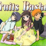 Il nuovo spinoff di Fruits Basket raccontera la storia dei genitoriYZsxqa 5