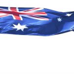 Il programma aggiornato del visto per lAustralia rende limmigrazione 28PCIbk 1 5