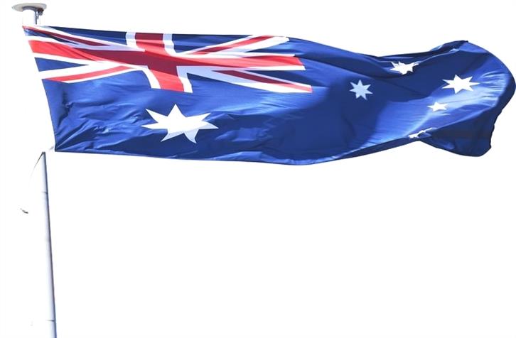 Il programma aggiornato del visto per lAustralia rende limmigrazione 28PCIbk 1 1