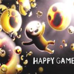 Il trailer di Happy Game e ugualmente felice e inquietante I6oOfnOG 1 5