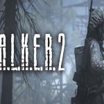 Il trailer di STALKER 2 ha un cameo del creatore della serie 7h5p4i 1 5