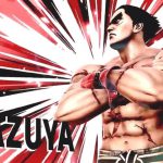 Kazuya Mishima di Tekken in arrivo su Smash Bros Ultimate il 29 giugno Vjw4rPuNa 1 4