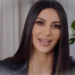 Kim Kardashian vuole uscire di nuovo tra Kanye West Irina Shayk6bMzBK5M 4