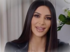 Kim Kardashian vuole uscire di nuovo tra Kanye West Irina Shayk6bMzBK5M 3