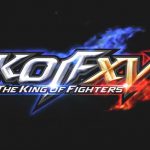 King of Fighters 15 ritardato a causa della pandemia di COVID19 in kLQdl3f 1 4