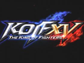 King of Fighters 15 ritardato a causa della pandemia di COVID19 in kLQdl3f 1 3