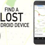 LEGGI Google sta sviluppando una versione Android della rete Find 6kNIGG0 1 4