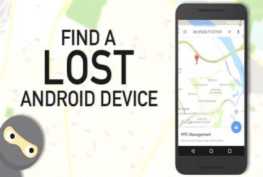 LEGGI Google sta sviluppando una versione Android della rete Find 6kNIGG0 1 27