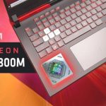LEGGI La GPU Radeon RX 6800M Mobile battera quella di NVIDIA AnxjRO 1 5