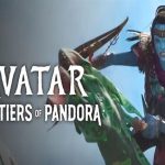 Lamministratore delegato del titolo Avatar di Ubisoft si dimette OXiKPHI4p 1 4