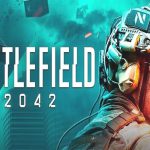 Latteso reveal di Battlefield 2042 lascia i fan delusi qH9ItNMG2 1 5