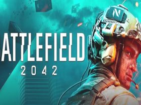 Latteso reveal di Battlefield 2042 lascia i fan delusi qH9ItNMG2 1 3