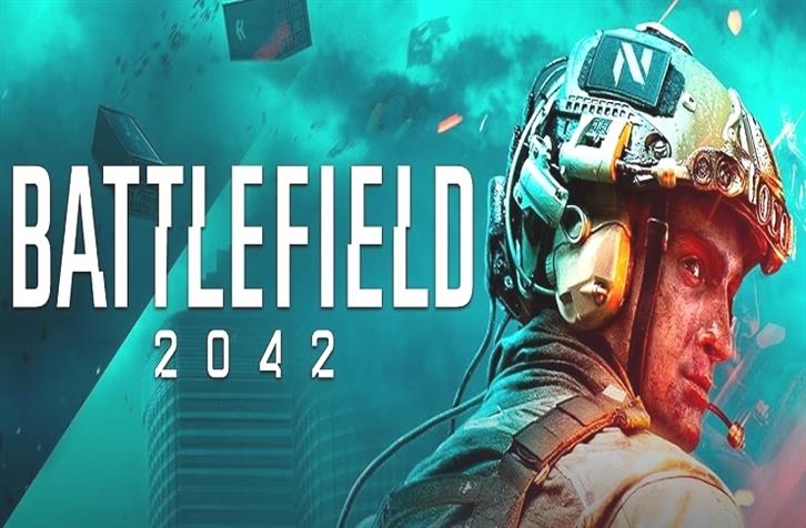 Latteso reveal di Battlefield 2042 lascia i fan delusi qH9ItNMG2 1 1