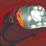 Lauricolare AR di Apple e atteso nel secondo trimestre del 2022 aWtiv 1 5