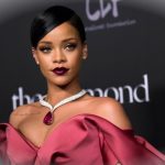 Lazione parla piu forte delle parole Rihanna e AAP Rocky hannozqstyiL1 4