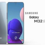 Le specifiche del Samsung Galaxy M32 sono trapelate batteria da 6 734rOQ 1 5