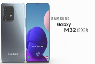 Le specifiche del Samsung Galaxy M32 sono trapelate batteria da 6 734rOQ 1 36